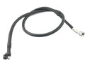 Triumph Daytona 1200 T300D [1994] - Cable del velocímetro, accionamiento del velocímetro, cable del velocímetro-1