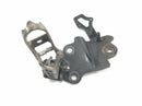 Yamaha WR 125 X DE07 [2010] - Reposapiés conductor izquierdo-2