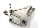 Kawasaki ZR7 ZR750F [1999] - Placa de anclaje de placa de freno-1