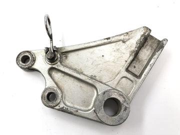 Kawasaki ZR7 ZR750F [1999] - Placa de anclaje de placa de freno