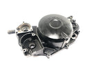 Honda NSR 125 JC20 [1991] - Tapa embrague tapa motor-2