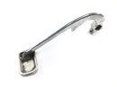 Honda GL 1500 Goldwing SC22 [1993] - Maneta de freno pedal palanca freno trasero-4