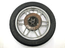 MOTO GUZZI CALIFORNIA 2 1000 VT [1982] - Llanta rueda trasera 2,15 x 18"-2
