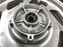 Kawasaki VN 1600 Classic VNT60A [2007] - llanta rueda delantera 3.00 x 16"-4