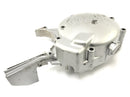 Yamaha DT 125 DE06 [2005] - Tapa del motor de tapa en bicicleta-3