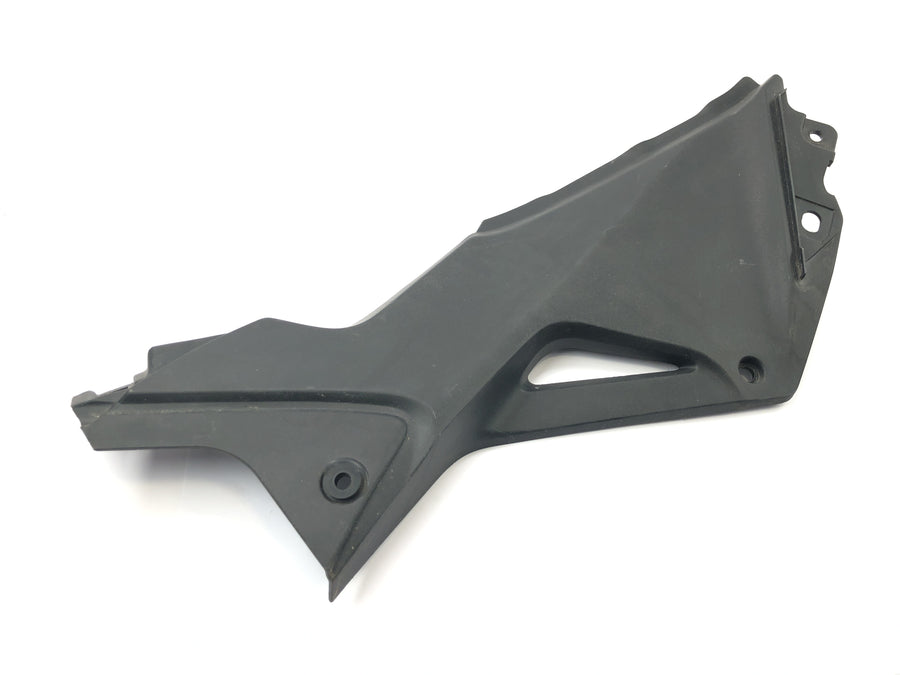 Honda CBR 125 R JC50 [2012] - Tapa lateral izquierda