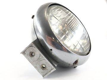 Kawasaki VN 1500 A [1995] - Faros - 0