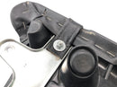 Suzuki VZ 1500 WVCU [2011] - Asiento del acompañante-3