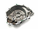BMW C1 125 [2002] - Tapa alternador tapa motor tapa generador derecha-6