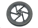 Honda NSR 125 JC20 [1991] - llanta rueda delantera 2,15 x 17"-6