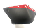 Ducati Multistrada 1200 S Touring [2009] - Juego de maletas laterales, juego de maletas top case-3