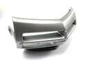 Ducati Multistrada 1000 DS [2003] - Air intake front fairing fairing-2