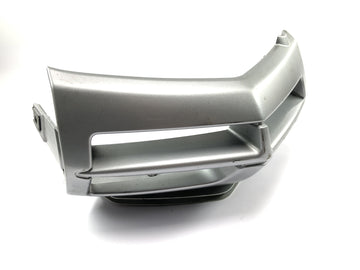 Ducati Multistrada 1000 DS [2003] - Air intake front fairing fairing - 0