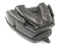 Yamaha YZF R1 RN01 [1998] - Case de filtro de aire Airbox Airbox-3