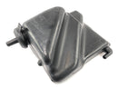 BMW K 1100 RS [1991] - Tanque de agua de enfriamiento del recipiente de compensación-2