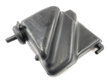 BMW K 1100 RS [1991] - Tanque de agua de enfriamiento del recipiente de compensación - 0