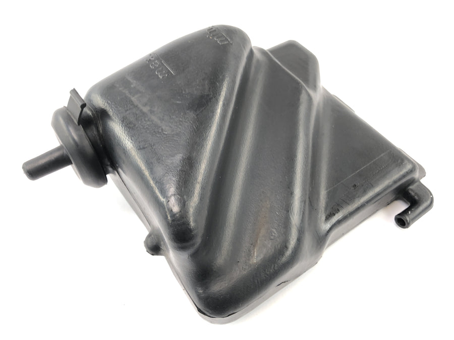 BMW K 1100 RS [1991] - Tanque de agua de enfriamiento del recipiente de compensación