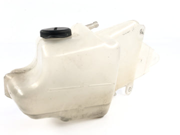 Kawasaki VN 1600 Streak VNT60B [2005] - Tanque de compensación de refrigerante de contenedor de base exminrar