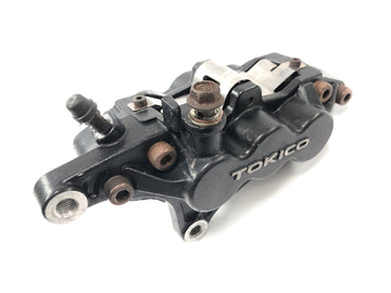 Suzuki GSX-R 1100 W GU75 C [1994] - Pinza de freno delantera izquierda