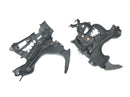 BMW K 1200 S K12S [2005] - Soporte carenado soporte delantero soporte faro par-6