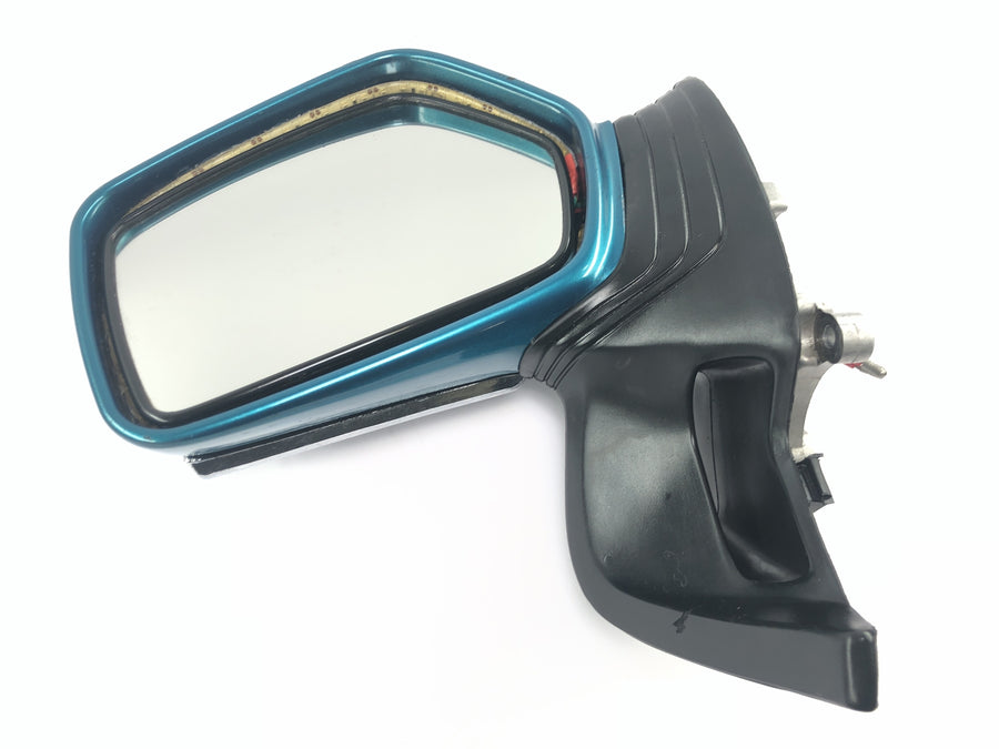 Honda GL 1500 Goldwing SC22 [1993] - Espejo retrovisor exterior izquierdo