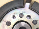 Sachs ZX 125 [1998] - Rotor del alternador, rueda del polo, volante del generador, rotor-4