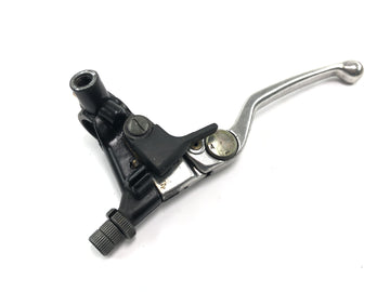 Moto Guzzi V10 Centauro [1998] - Fijación embrague palanca palanca mano izquierda - 0