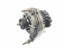 BMW R 1150 GS R21 [2002] - Generador alternador-5