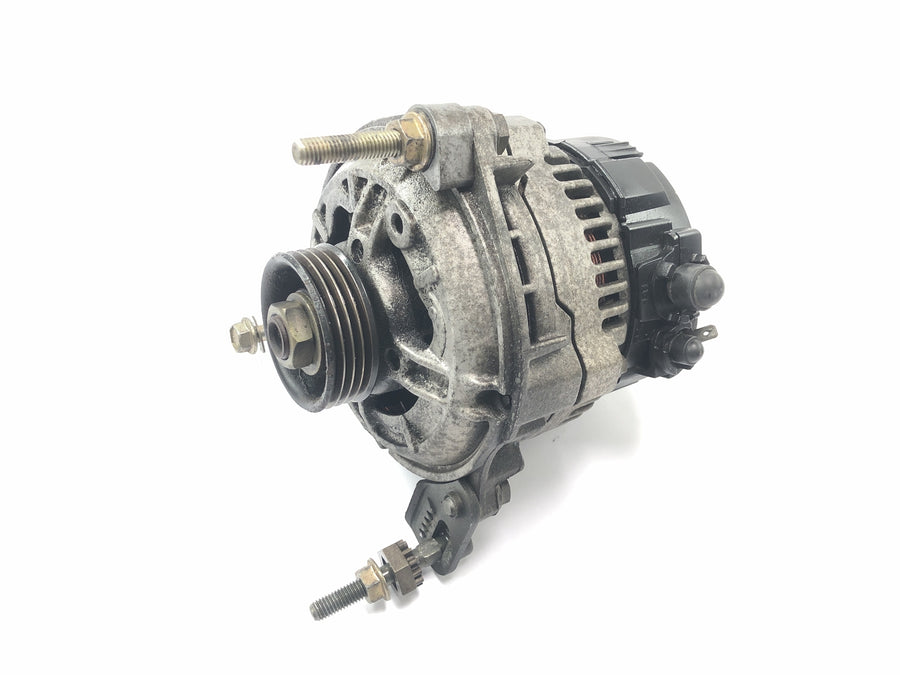 BMW R 1150 GS R21 [2002] - Generador alternador