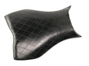 Honda CBR 1000 RR SC59 [2008] - Banqueta del conductor delantera-2