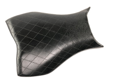 Honda CBR 1000 RR SC59 [2008] - Banqueta del conductor delantera - 0