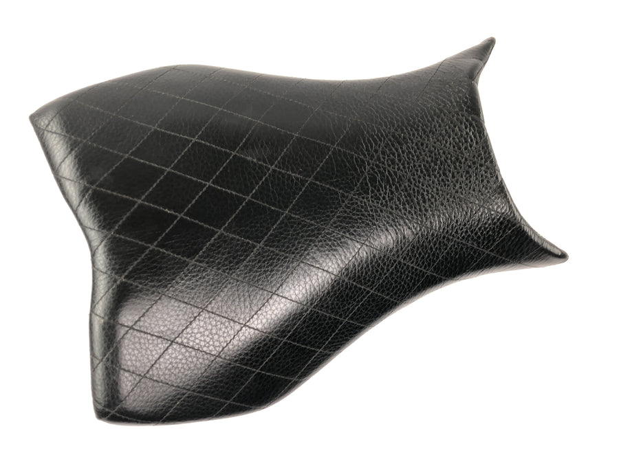 Honda CBR 1000 RR SC59 [2008] - Banqueta del conductor delantera