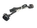 BMW R 1200 ST R1ST [2006] - Interruptor de soporte lateral-3