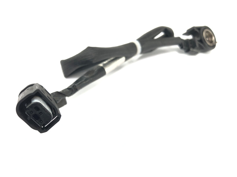 BMW R 1200 ST R1ST [2006] - Interruptor de soporte lateral