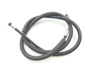 Honda XL 600 R PD03 [1986] - Cable de descompresión-1