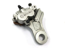 KTM 950 Adventure LC8 [2004] - Pinza de freno trasero Brembo con soporte-1