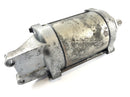 Suzuki GSF 1200 S Bandit WVA9 [2003] - Motor inicial-3