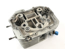 Moto Guzzi 1200 Sport [2007] - Cylinder Head a la derecha-3