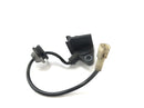 Cagiva Mito 125 8P [1991] - Sensor inactivo-4