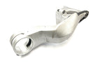 Aprilia RST 1000 FUTURA [2002] - Schwinge trasero trasero Swing-3