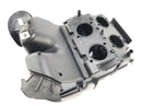 Aprilia RSV4 1000 [2010] - Caja de filtro de aire Airbox-4