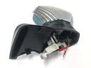Honda GL 1500 Goldwing SC22 [1993] - Espejo retrovisor exterior derecho-3