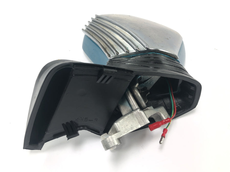 Honda GL 1500 Goldwing SC22 [1993] - Espejo retrovisor exterior derecho