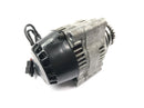 Suzuki GSX R 1100 GU74C [1987] - Generador Alternador Generador de carga Denso 12V-5