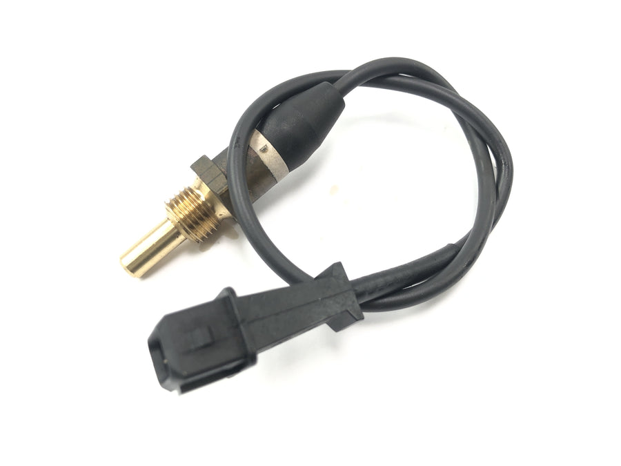 BMW R 1200 CL K30 [2003] - Temperatura del aceite del sensor del sensor de temperatura