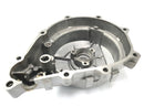 SWM SM 125 R [2018] - Tapa del motor del alternador en la tapa de la lima izquierda-4