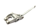 Ducati ST3 S3 [2004] - Palanca de deflexión suspensión de la rueda trasera de deflexión de la palanca del puntal de resorte-4