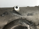 Suzuki RM Z 250 RJ41A [2007] - Bastidor principal sin papeles-5