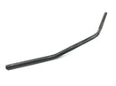 Yamaha WR 125 X DE07 [2010] - Manillar tubular de acero 22mm negro-4