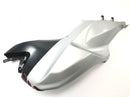 BMW K 1200 S K12S [2004] - Carenado depósito trasero izquierdo-1